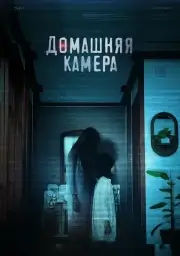 Домашняя камера